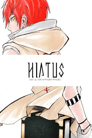 Hiatus